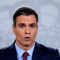 Coronavirus en España: se alcanzó la cifra más alta de casos desde que inició el desconfinamiento