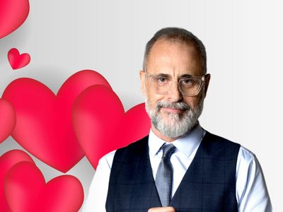 Esta famosa argentina sería la nueva conquista de Jorge Rial