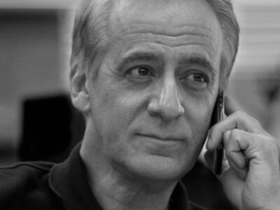 Periodista español interpone denuncia contra el gobierno marroquí por espionaje mediante Pegasus