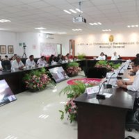 Elecciones extraordinarias en Chiapas: aventajan PT en Chicomuselo y PVEM en Luis Ángel Vidal