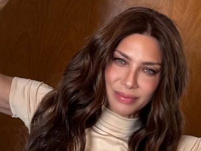 Romina Gaetani habló de su relación tóxica con Luis Cavanagh: “Me redujo”