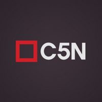 Mucho estilo y buen gusto: así es por dentro la casa del Dr. Capuya, figura de C5N