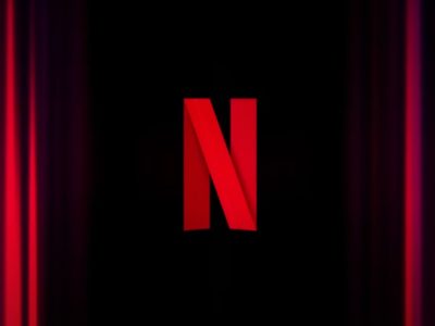 Netflix: la comedia española de época que mezcla historia y romanticismo y que ya se ubica en el top 10