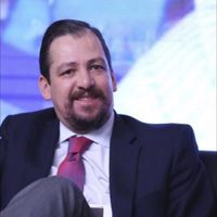 Magistrado electoral reprocha que no se compren camionetas blindadas para su seguridad; 'están buscando mártires”