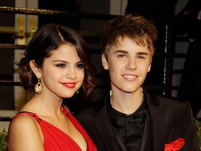 ¡Llora Hailey! El video que confirma que aún hay amor entre Selena Gómez y Justin Bieber