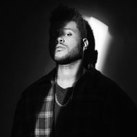 ¡Con el corazón hecho trizas! The Weeknd escribe tremenda carta de perdón a Bella Hadid