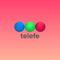 La figura que regresará a Telefe después de una muy comentada ausencia