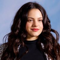 Rosalía no pudo guardar más el secreto y en su Instagram reveló lo que sus fans tanto le pedían