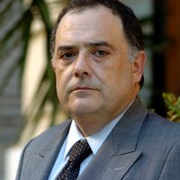 Fernández en Israel: Valdés destacó "la visión geopolítica" del presidente