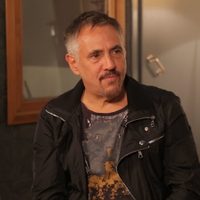El profundo dolor de Alejandro Lerner por el fallecimiento de su gran amigo: "Hermano de mi vida"