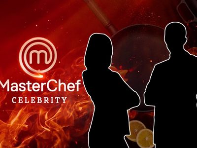 Salió a la luz quién se quedaría con el podio en “MasterChef Celebrity”