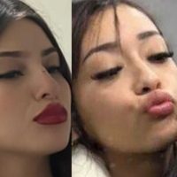 Triple crimen: familiares de Lara Gutiérrez se movilizaron y exigen que la causa no llegue al fuero federal