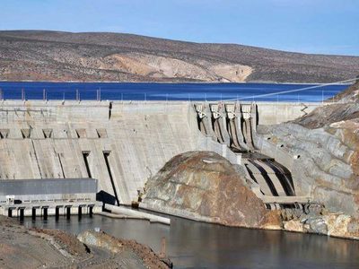 Nuevamente advierten sobre la emergencia hídrica en Neuquén: los detalles