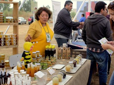 Emprendedores y PYMES de Neuquén podrán acceder a nuevos créditos