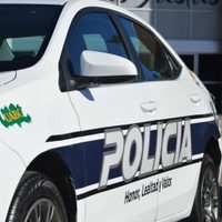 Violencia en Mexicali: registran siete homicidios en 24 horas