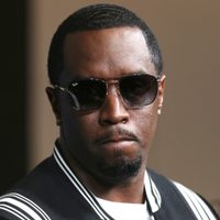 Sean "Diddy" Combs admite que golpeó a exnovia tras revelación de video