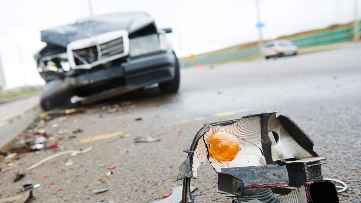 Embajada de EE.UU. lamenta muerte de su vicecónsul en Monterrey. Falleció en un accidente vehicular.
