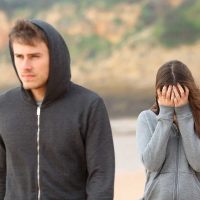 Horóscopo y traición: estos tres signos son los menos confiables de todos