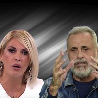 La tajada que Jorge Rial habría sacado tras el escándalo de Viviana Canosa