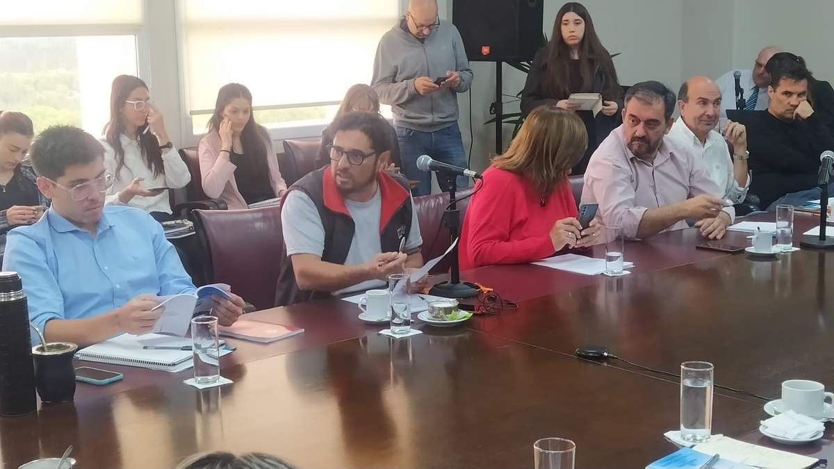 Andrés Blanco. Fuente: (Prensa Izquierda).