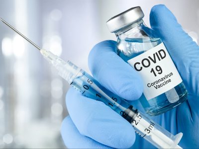 La vacuna contra el coronavirus llegará a la Argentina en 2021