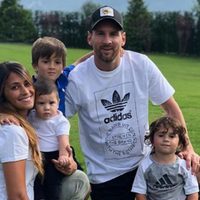Acusado de irresponsable: Lionel Messi duramente cuestionado por poner en riesgo su salud