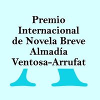 Anuncian creación del Premio Internacional de Novela Breve Almadía-Ventosa Arrufat