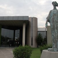 Colima busca que se judicialice a nivel federal el hallazgo de cadáveres en fosas clandestinas