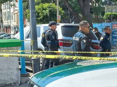 Dan prisión preventiva a implicados en el feminicidio de la abogada Oralia Pérez
