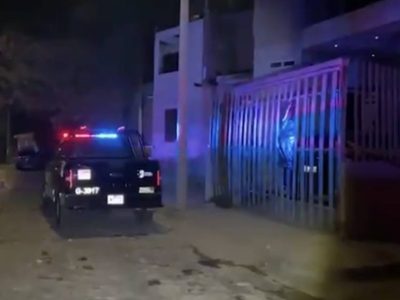 En menos de 12 horas ejecutan a cinco personas en Jalisco