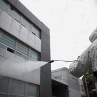 Banxico anuncia apoyos al sistema financiero por 750 mil mdp