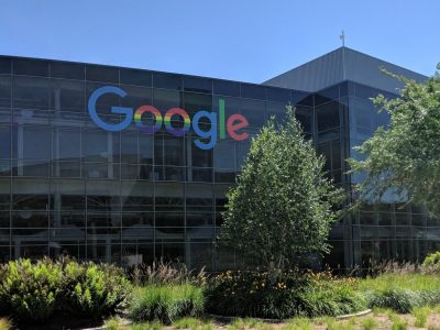 Google Maps también nombrará “Golfo de Estados Unidos” al Golfo de México. Esta es la razón