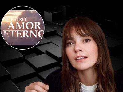 El proyecto de Demet Özdemir que pondría en jaque a la protagonista de "Nuestro Amor Eterno"
