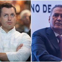 “Las amistades se esfumaron”: Colosio revela detalles sobre la relación de su padre con Beltrones