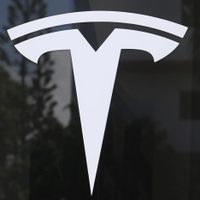 Ordenan pagar a Tesla más de 240 mdd por mortal accidente que involucró su tecnología Autopilot