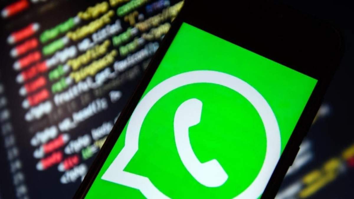 Advierten por estafas con la base de datos del Hospital Castro Rendón. Fuente: (Facebook)