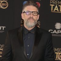 Confirmado: Luis Novaresio reemplazará a Alejandro Fantino en América TV y ya tiene fecha de debut