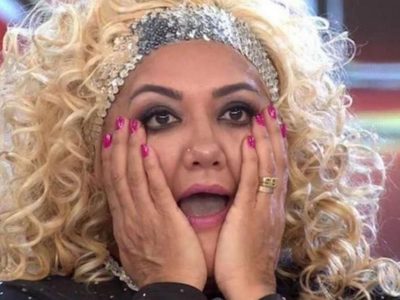 “Estamos cerca del final”: la tremenda profecía de Gladys “La bomba tucumana”. ¿Qué dijo?