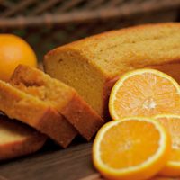 Budín sin huevos ni lácteos: una receta deliciosa y fácil de hacer cuando tenés poca plata