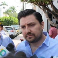 El TEPJF valida candidatura de Castellanos Cal en Chiapas por parte del Verde