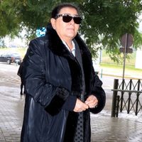 El drama que María del Monte padece junto a su madre: "Pregunta por él todos los días"