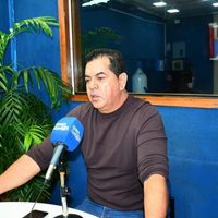 Violencia en Ecuador: dos alcaldes asesinados en vísperas de referendo clave contra el crimen