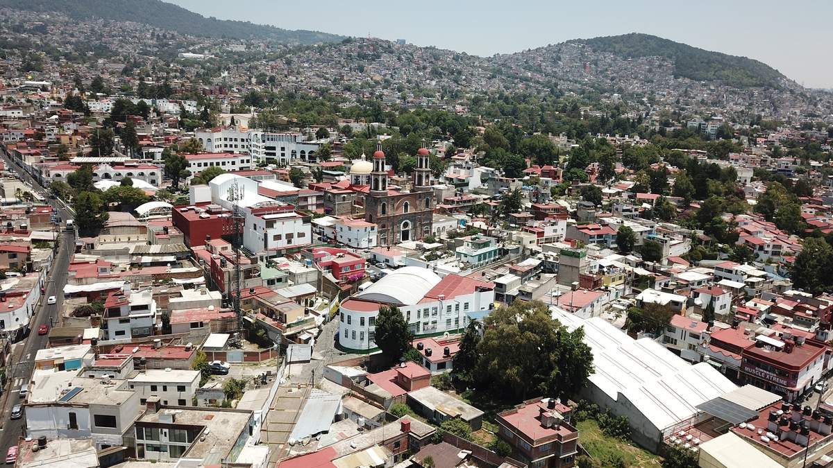 La UACM estrena programa en TV UNAM