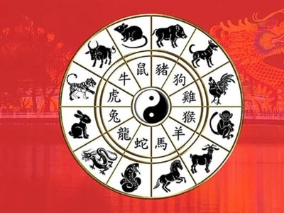 En los últimos días de febrero 2026: qué signos del Horóscopo Chino recibirán buena energía para el dinero