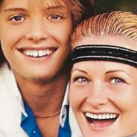 "Marcela Basteri vive": el informe que revela dónde está la madre de Luis Miguel y qué pasó con ell