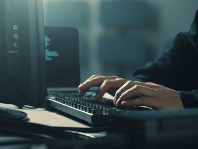 Los ataques a empresas de videojuegos se duplicaron durante el último año