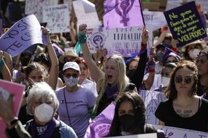 22 defensores de derechos humanos fueron víctimas de ejecución extrajudicial en 2022: Comité Cerezo