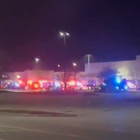 Reportan un tiroteo en un Walmart de Chesapeake, en Virgina