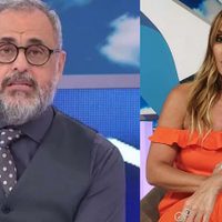 ¡La dejó afuera! La decisión final de Jorge Rial con Marcela Tauro. ¡Tiembla América!