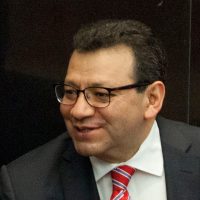 Con cuotas y agrio debate, Senado aprueba ampliar periodo para 4 magistrados electorales